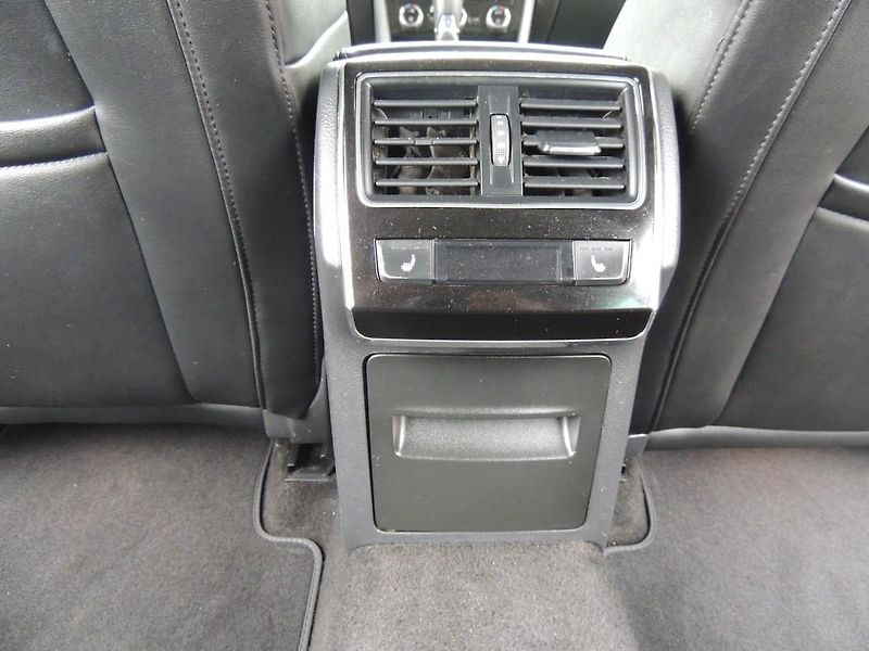 Škoda Superb (2019) 2.0TSi,200kw,4x4,DSG,Style,ČR - fotka 46 z 55