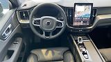 Volvo XC60 (2026) PLUS BLACK EDITION, B5 AWD, 18 - náhled 9