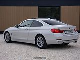 BMW Řada 4 (2016) 435i F32 Sport Pano, H&K, HUD - náhled 15