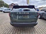 Dacia Duster (2026) essential Eco-G 120 - náhled 6