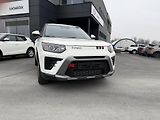 KGM Tivoli (2025) - náhled 1