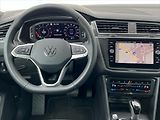 Volkswagen Tiguan 1,5 TSi 110kW 7DSG ELEGANCE - náhled 15