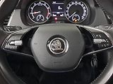 Škoda Fabia (2022) Ambition Plus 1.0 TSI - náhled 15