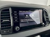 Škoda Karoq (2025) DSG 1.5TSI 110kW SportLine - náhled 15
