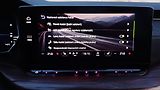 Škoda Octavia SCOUT TSI 4x4-WEBA-PANO-HUD-TZ - náhled 44