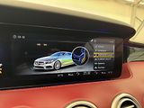 Mercedes-Benz Třídy S S560*V8*AMG*346kw*4x4*CZ* - náhled 32