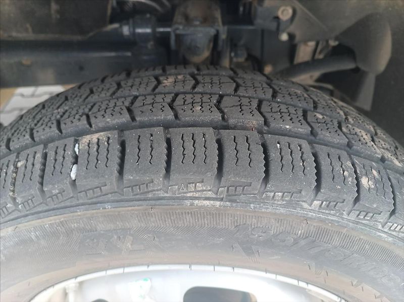 Iveco Daily 3,0   50C16HZD - fotka 15 z 15