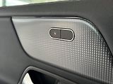 Mercedes-Benz GLA 200d AUT*Distronic*Tažné*DPH - náhled 30