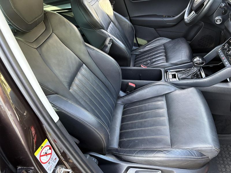 Škoda Karoq (2019) 1,0 TSI AMBITION PĚKNÝ VŮZ - fotka 9 z 27