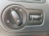 Volkswagen Polo 1.2 HTP KLIMA STK 8/2028 - náhled 22