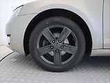 Škoda Octavia (2016) Style 1.6 TDI, Navi, Tempomat - náhled 15