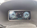 Hyundai Kona EV/150kW 64kWh Style AT - náhled 16