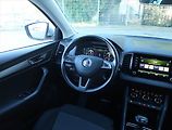 Škoda Karoq (2019) Style Plus 2.0 TDI - náhled 7