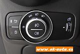Alfa Romeo Stelvio 2.2 JTD Q4 SPORT 150 kW - DPH - náhled 50