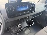 Mercedes-Benz Sprinter (2026) 319 CDI / KW PRO / XL - náhled 17