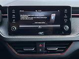 Škoda Scala 1.5TSi Monte Carlo 150PS KAMER - náhled 24