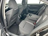 Škoda Octavia (2025) Selection 2.0 TDI 85 kW - náhled 26