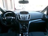 Ford C-MAX (2012) 1,6TDCi AC TEMP ALU BT - náhled 16