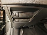 Toyota Yaris Cross 1.5 Hybrid eCVT Comfort 4x2 - náhled 25