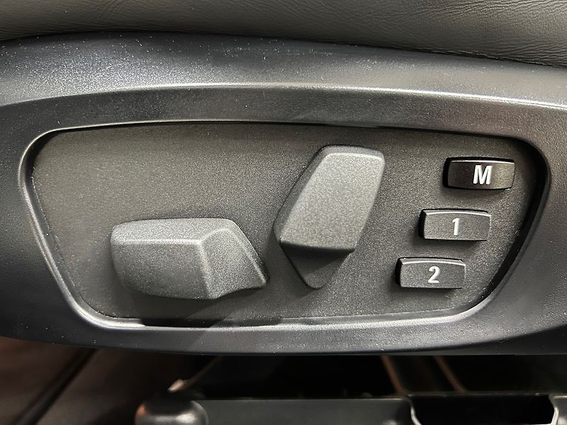 BMW M3 COUPE, NAVIGACE, CARBON, EDC - fotka 20 z 23