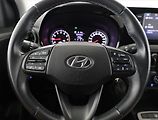 Hyundai i10 (2023) Smart 1.2, Automat, ČR,1.maj - náhled 8
