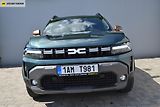 Dacia Duster EXTREME ECO- G 100 - náhled 58