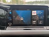 Volkswagen Golf 8, 2.0tdi, automat, ALU 17