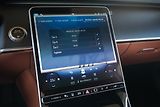 Mercedes-Benz Třídy S (2025) S 450d  - náhled 32
