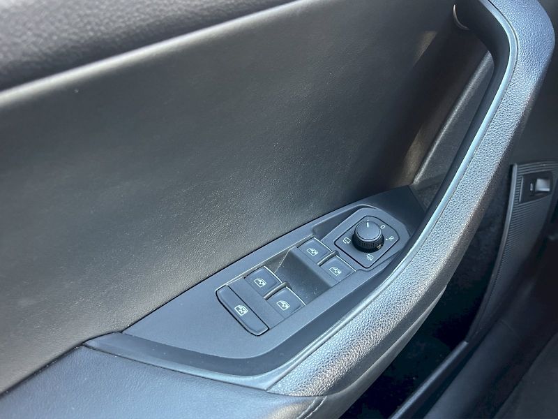 Škoda Kodiaq (2019) 2,0 TDI 140kW DSG L&K 4x4 - fotka 24 z 35