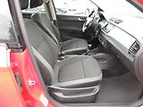 Škoda Fabia (2018) 1.0MPi,55kw,Amb,1.maj,ČR - náhled 30