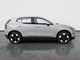 Volvo EX30 (2024) Core 51kWh Single Motor - náhled 6