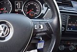 Volkswagen Touran (2017) 1.4TSI 110kw CLBMT NAVI TAŽNÉ - náhled 26
