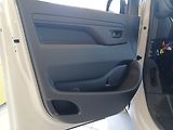 Opel Vivaro (2026) Van L1 (M) 2,2 CDTI 150k MT6 - náhled 12