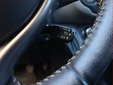 Toyota Yaris (2016) 1.33 Dual VVT-i, Serv.kniha - náhled 18