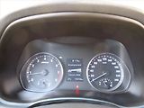 Hyundai i30 (2020) 1.5 DPI, LPG, Serv.kniha - náhled 11