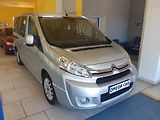 Citroën Jumpy 2.0HDI MULTISPACE 7míst L2 - náhled 1
