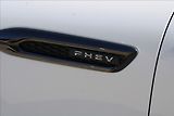 Mazda CX-60 2,5 PHEV  1MAJ,HOMURA,A/T,4X4 - náhled 49