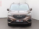 Opel Combo (2019) 1.2T, 2.maj,ČR, AC, tempo - náhled 1