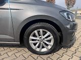 Volkswagen Touran (2016) 7X 2,0 TDI 110 KW 2 MAJ TAŽNÉ - náhled 18