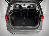 Volkswagen Touran 2.0 TDI DSG CML,7MÍST, WEBASTO - náhled 26