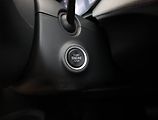 Škoda Scala (2025) Top Selection 1.0 TSI - náhled 19