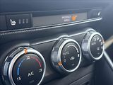 Mazda CX-3 2,0 i AUTOMAT 44tKm - náhled 21
