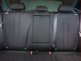 BMW X5 (2017) sDrive25d, Automat, Serv.kniha - náhled 10
