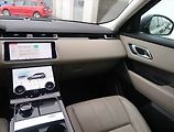 Land Rover Range Rover Velar (2018) D240 - náhled 8