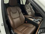 Volvo XC90 B5 AWD INSCRIPTION AUT - náhled 21