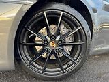 Porsche 911 (2020) Approved BOSE Střecha 20/21