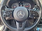 Mercedes-Benz Třídy C C200d 118KW FL KAMERA NAVI - náhled 17
