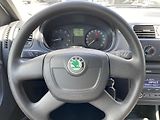 Škoda Fabia 1.4i 63kW-KLIMATIZACE-46 000KM - náhled 16