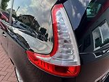 Renault Scénic (2014) 1.5dCi  Navi Digi Klima Bose - náhled 42