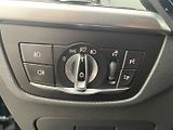 BMW X3 2.0 TDi 4x4 Mpaket - náhled 23